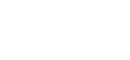 CMS Holdings investor logo